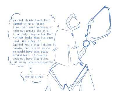 jmw698240's tweet photo. (minos x ferrymen)
things that hi 🔞 https://t.co/JK8jWM26VE