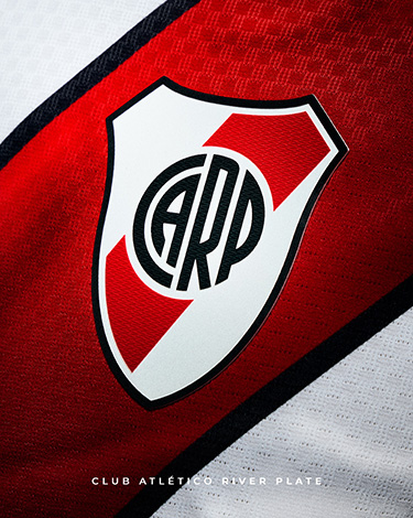 BandaRoja_'s tweet photo. ⚠️#River está buscando equipo para jugar un partido amistoso y así mantener el ritmo.

📅Esto es producto de que su próximo partido será el 10/10 frente a Estudiantes de Río Cuarto. 

ℹ️ @javigilnavarro https://t.co/s5fWsCPRw8