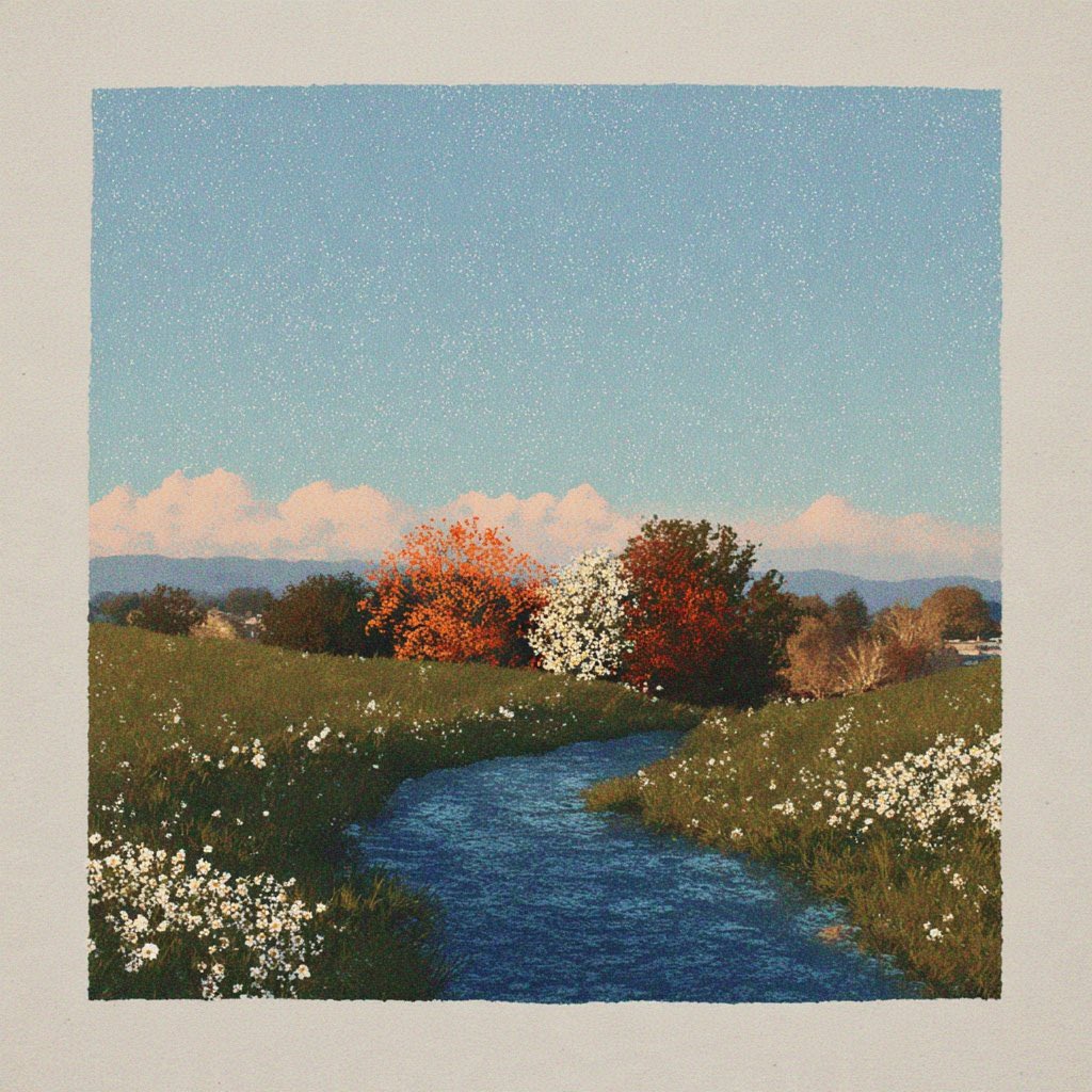 textrnr's tweet photo. start of autumn https://t.co/BZiS3jGASX
