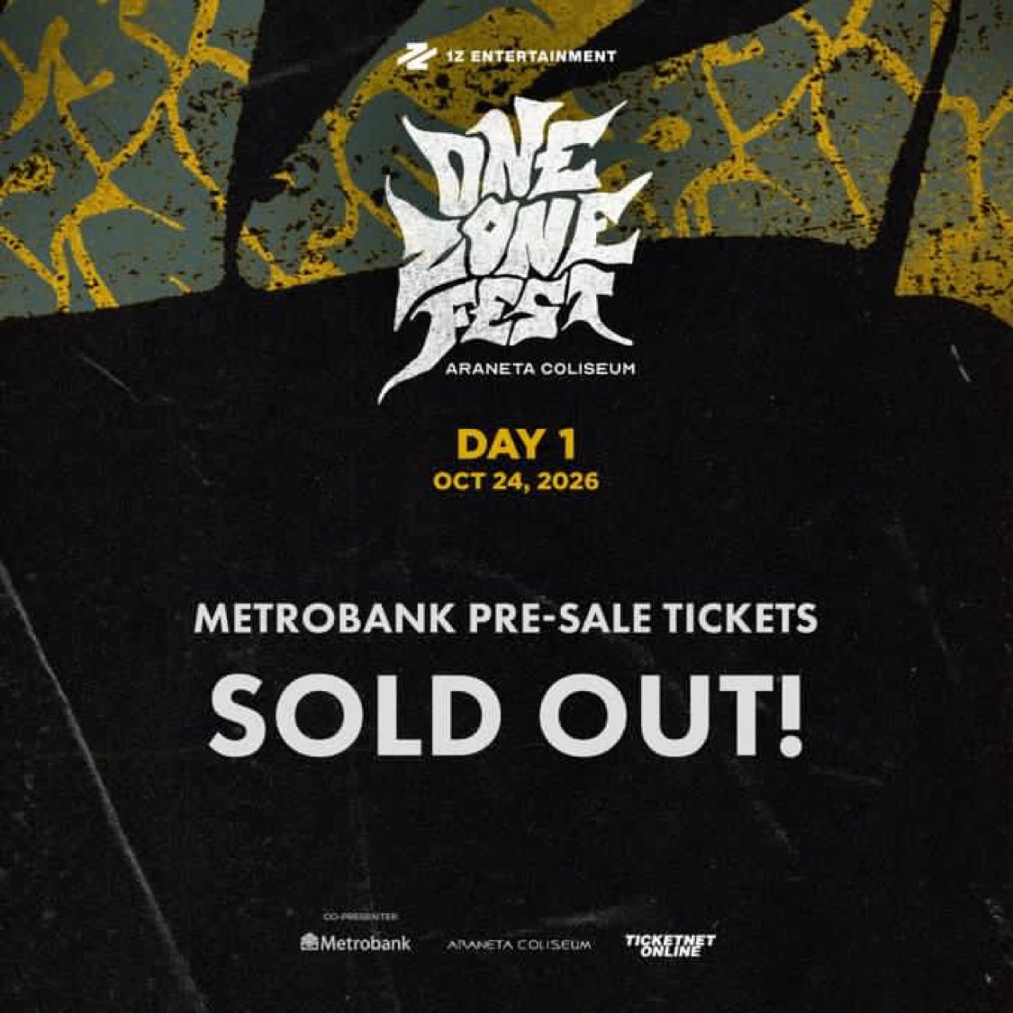 jksjpmeow's tweet photo. A’tin before tickets selling:
*nawalan na ng gana sa sobrang tagal maglabas ng tix
*ibibili ng sapatos
*ibibili ng washing
*hndi na pang-masa ang presyo

ALSO A’tin rn: 🤡 https://t.co/jLoNujMZw8