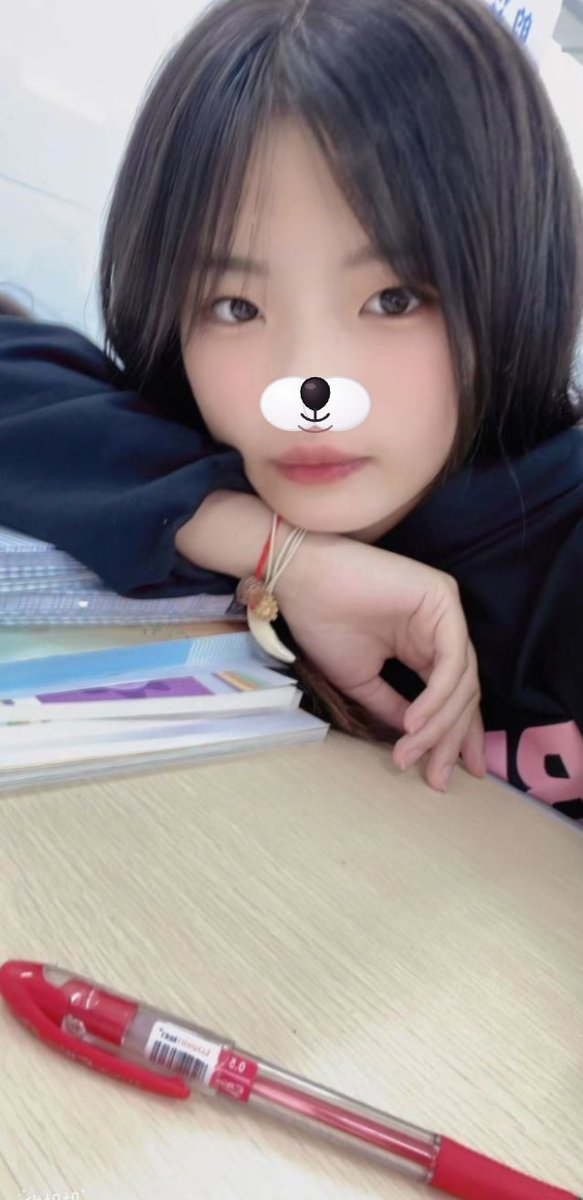 Carlos08047764's tweet photo. 09 精神小妹 爱上了露出 嘻嘻 

私信开了  想看露出照找我要哦 ，真发哦  

#反差 #女高  #精神小妹 https://t.co/tddQEjhSwl