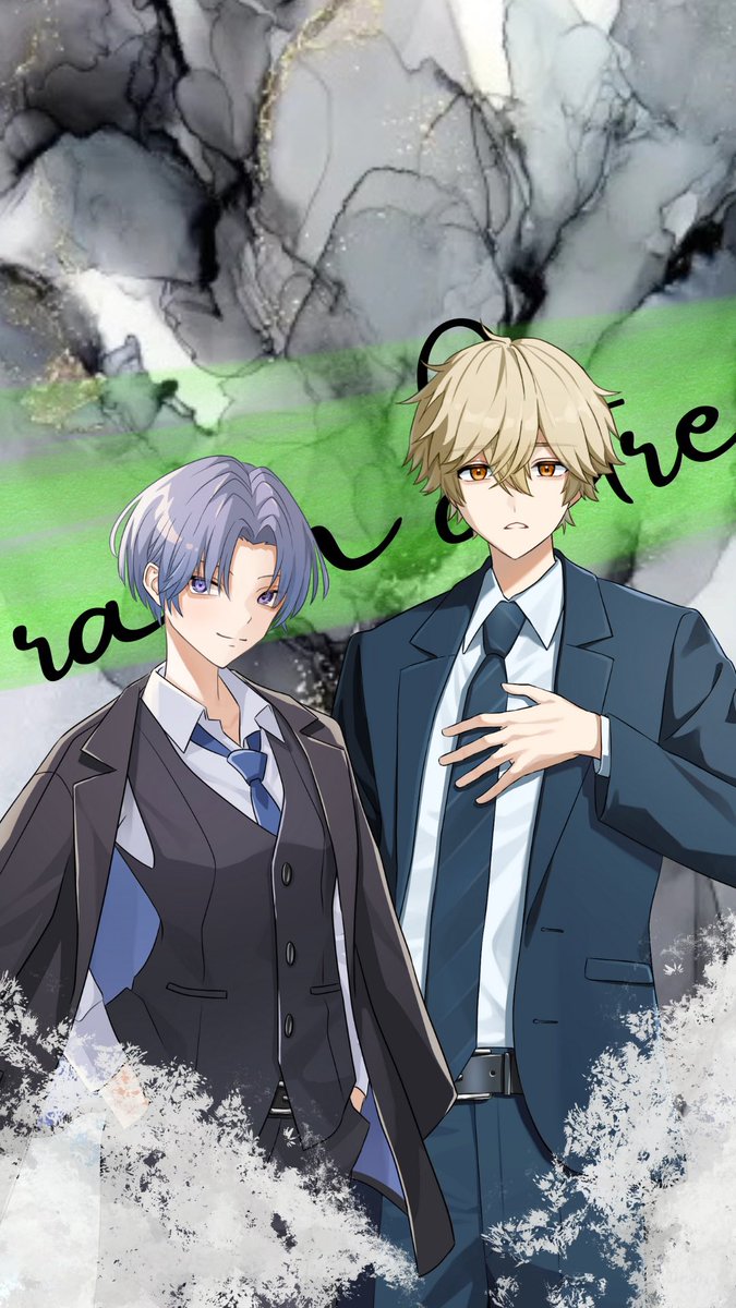 yuki35_trpg's tweet photo. ハロウィンぽいパープル🪻ネイル作ってたらめちゃくちゃ城鹿魅明依概念のネイルできた
なお出来上がりに満足はいってないため画像なし https://t.co/HMRI1lxO17