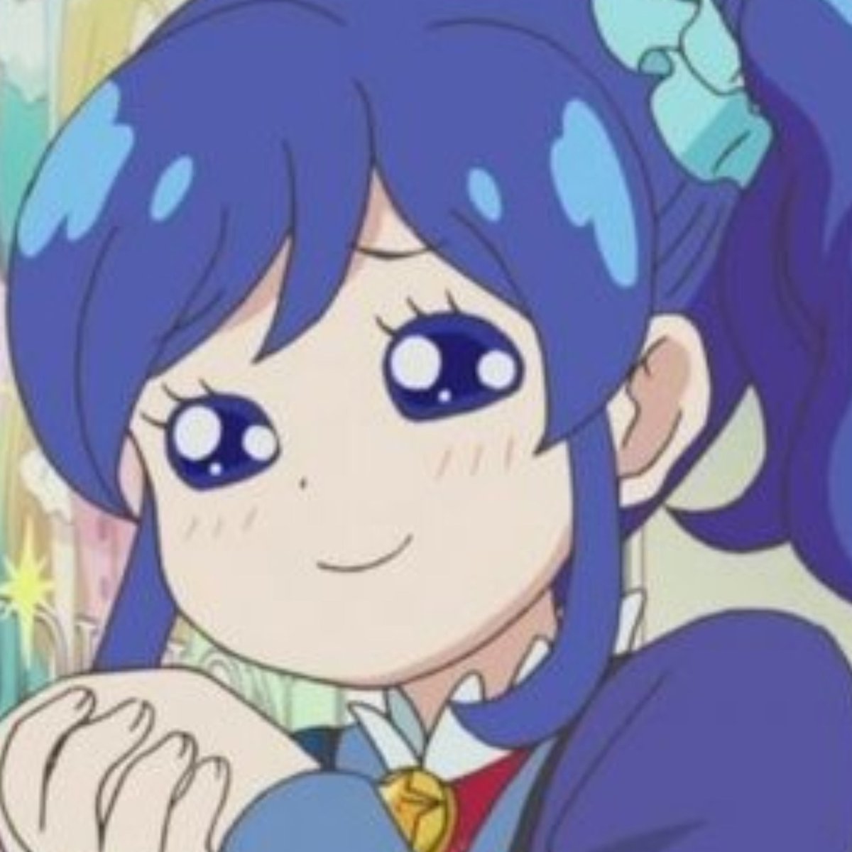 4000_111's tweet photo. ✧︎  お迎え用  ✧︎ https://t.co/09LyQZQFsv