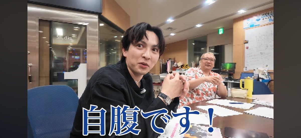 perfect_omochan's tweet photo. お仕事頑張るお兄ちゃんの為に初めてのおつかいに来た弟(5)、宣伝もしてかしこ可愛い

 #じんだいチャンネル https://t.co/DTd27MMAgV