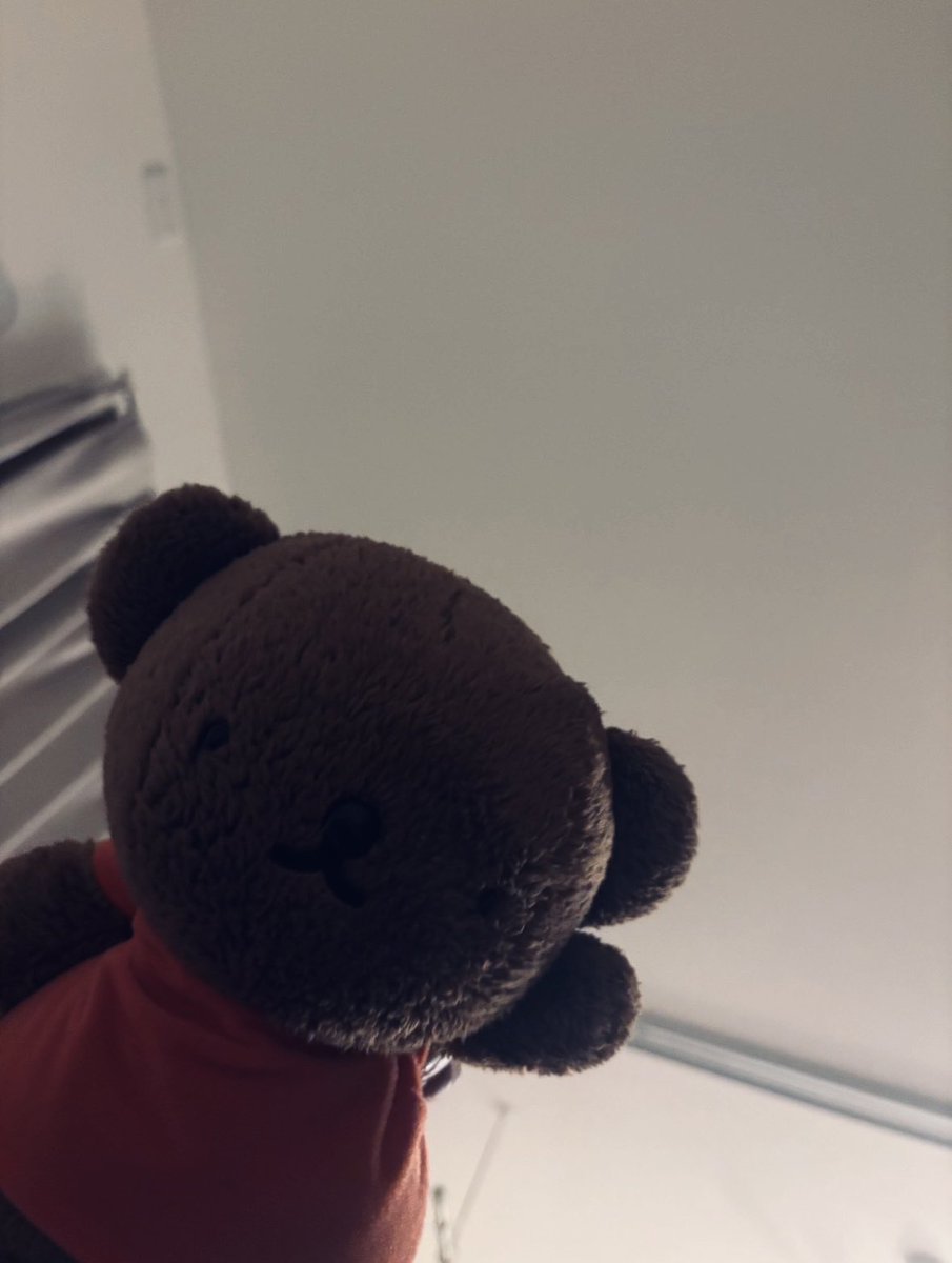 5656onn's tweet photo. ぼり、お話があります。 https://t.co/saHUbY73ZU