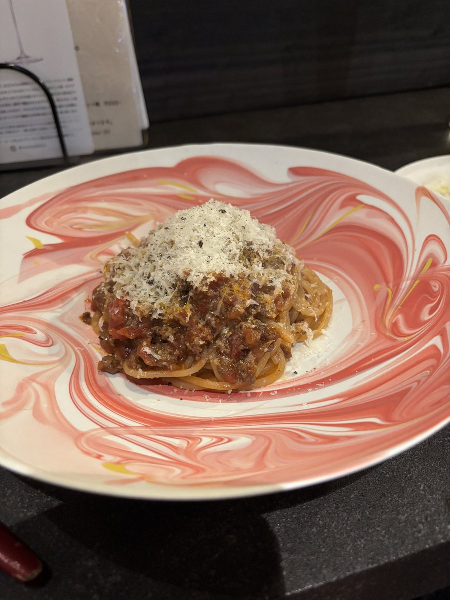dauknga286's tweet photo. 美味かった🤤 https://t.co/cYTS69Rdjh