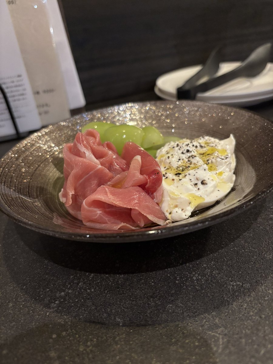dauknga286's tweet photo. 美味かった🤤 https://t.co/cYTS69Rdjh