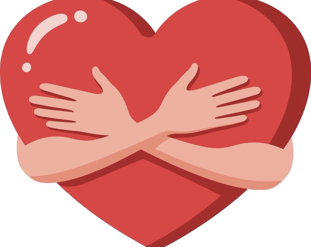 gercppyn's tweet photo. ❤️En el #DíaMundialDelCorazón, recordamos que proteger a los más pequeños también es saber cómo salvarlos.

Ante un paro cardíaco en pediatría, la RCP temprana por testigos duplica su supervivencia. ¡La formación salva vidas! 👶👦 https://t.co/MKeD3X0LfQ