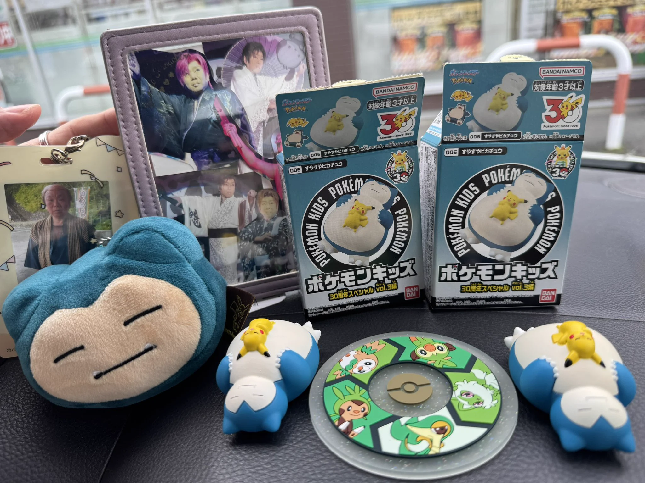 BEBE@FCイベント参戦予定！ on X: 