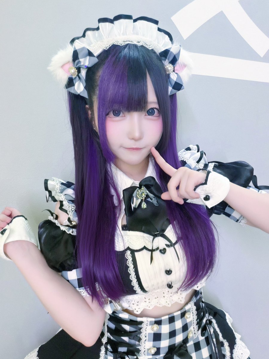 sinono_nyan's tweet photo. おかえりなさいませ☕️ˆ I   ̫  Iˆ) ͜🍰 https://t.co/toYqfQIZsS