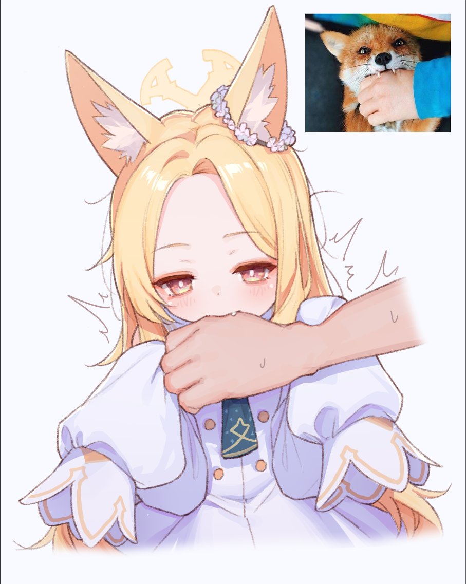 fung721's tweet photo. セイア誕生日おめでとう~~
#ブルアカ #ブルーアーカイブ #BlueArchive #セイア #百合園セイア生誕祭2026 https://t.co/bUpM52UUYj