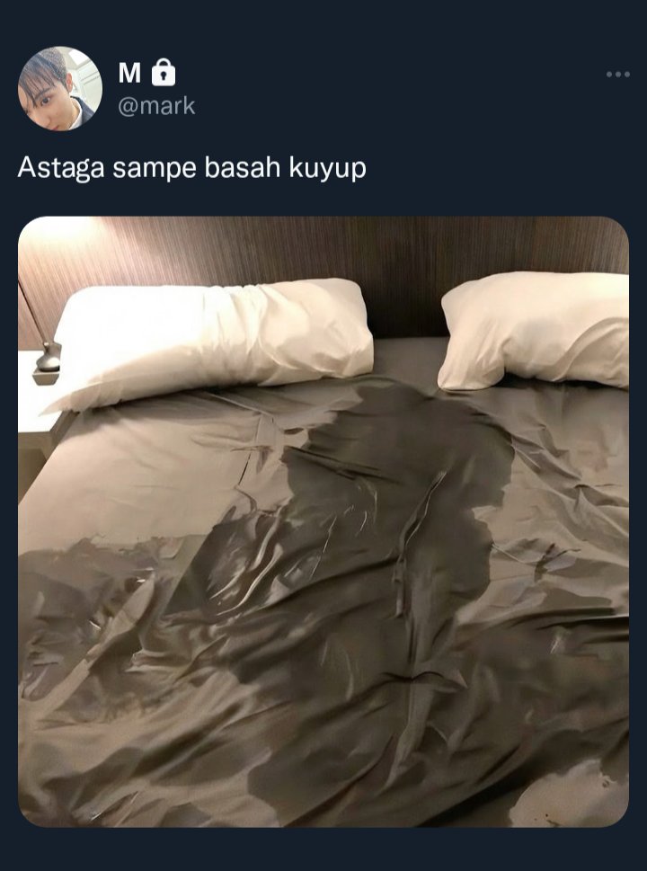 a_nina60's tweet photo. Markhyuck au 🔞
Oneshot

"Rindu"

Cw : boypussy, sex toys, overstimulasi, nsfw 🔞 https://t.co/09FGwHOCiM