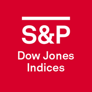 techconcatalina's tweet photo. 🔥BRUTAL🔥

💥El CBOE (la bolsa de opciones más grande del MUNDO) y el SP Dow Jones Indices están explorando el lanzamiento de CONTRATOS de OPCIONES TOKENIZADOS.

🧨 Larry Fink, el CEO de #BlackRock, no exageraba cuando afirmó que TODOS los mercados financieros se iban a TOKENIZAR...
