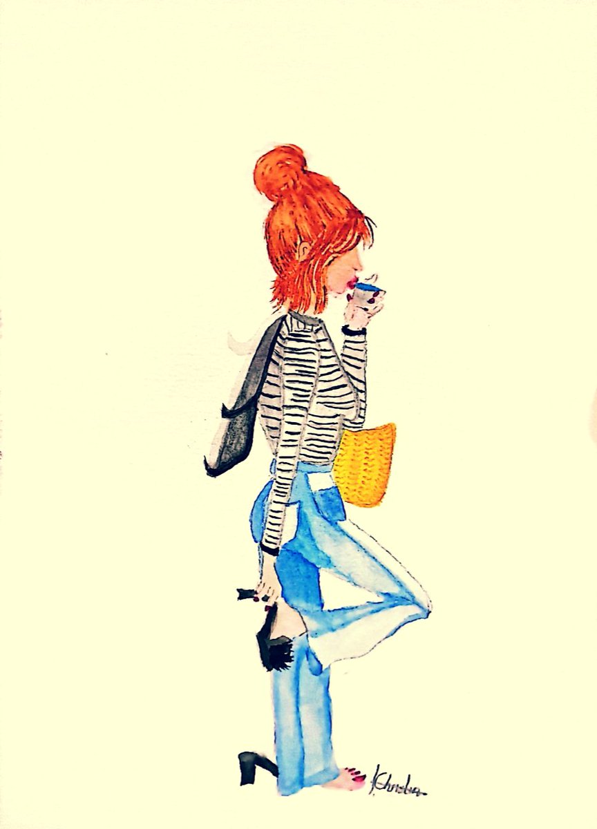 kuki8990's tweet photo. Share your art 
I see you 👀 https://t.co/iQs2YpUhQg