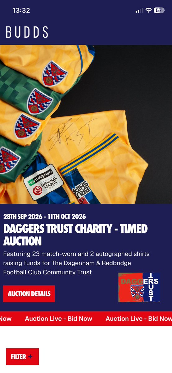 daggerstrust tweet picture