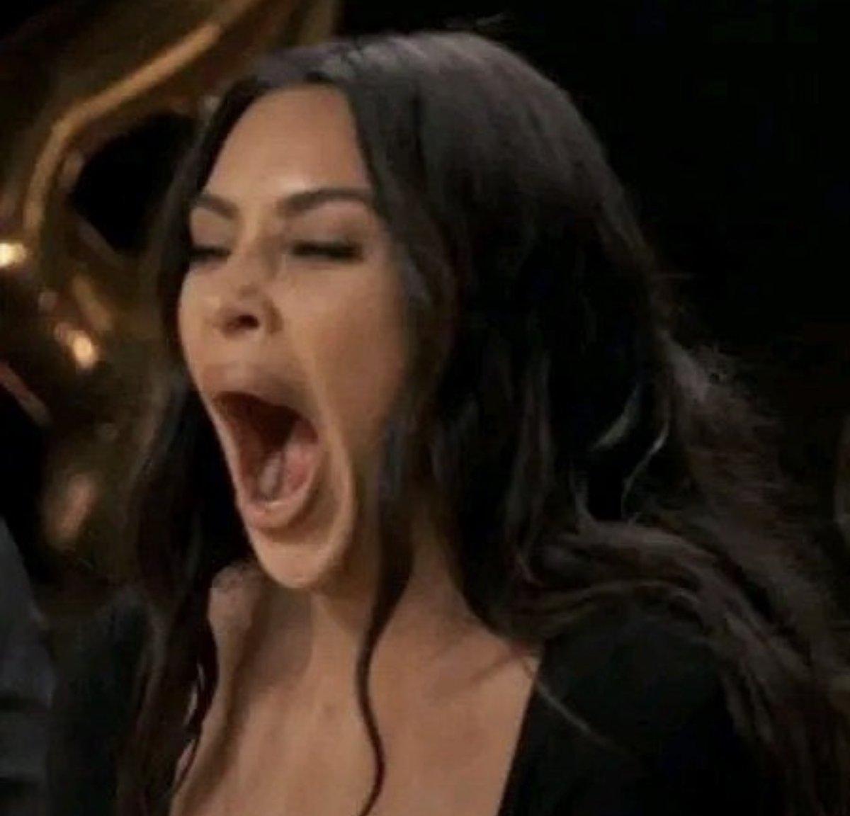 NoContextHumans's tweet photo. me all day:                            me when it's bed time: https://t.co/3pwUNiqPFv