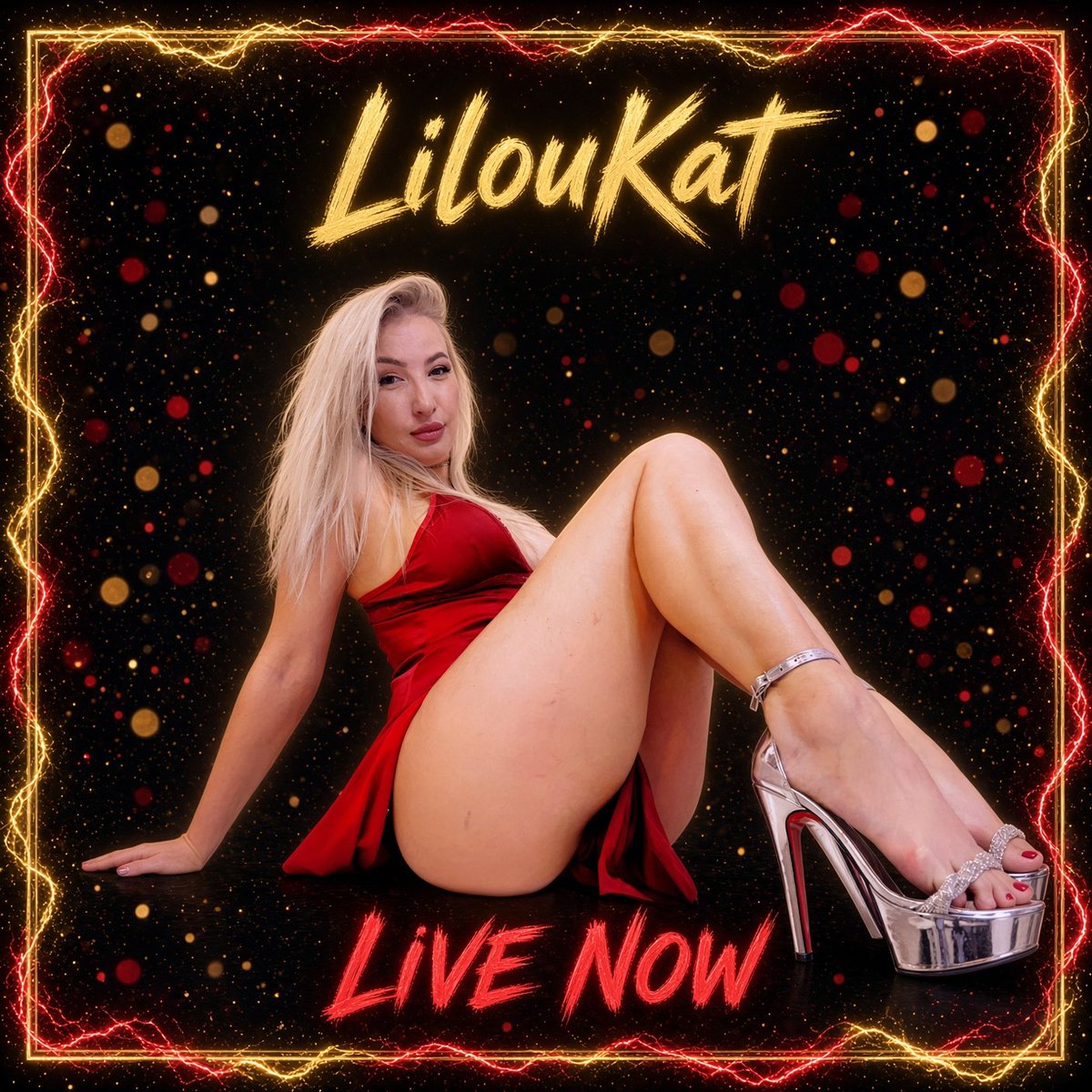 CumFlirtLive's tweet photo. @Lilou_Katt just hopped on cam 🔥💦  

🧁 https://t.co/7HZer3T4EM  
😇 https://t.co/6KLIZica9o  
🔥 https://t.co/qarjrJGXLY  

SugarBabies sugarbaby sugar baby sugardaddy sugar daddy  

More live cams https://t.co/z3E16w5aWm  

@SugarBabyLive  
@CamAngelsLive2  
@Dance4meee  
@Booty_Kingdom_  
@Scarlett_mudpup  
@alllpromo  
@camangelspromo  
@3434Cmg  
@PromoCamming  
@HottestBabesRT  
@jlsxp20  
@I_AM_A_LEX  
@Dog1Slow  
@Retweet_Cams  
@PleasurePlanet7  
@Voyeur131  
@PromoterFullHd  
@AssRefocused  
@Peaches_rUS  
@acevago22  
@MightygodC  
@Janess_sc  
@FWBLive  
@LiveSexCamsVIP  
@Tip2StripLive  
@rosypromos  
@davidoe30  
@livecamhub  
@CBmodelspromo  
@Coach0302  
@xxxjade22  
@foxypromoter  
@BedBunnyRed  
@ulupicaxxx  
@Jays_Place_  
@MysterieBoy  
@hotcamgirl_real  
@hotcamgirlreal2  
@mujer_sensual10  
@JuicePromos  
@_Illicit_Still  
@BillY_88_  
@PQColor  
@FroterPoblano  
@johnnywalkeryyc  
@Bigtitbabes  
@LillyWhiteBooty  
@iv21o