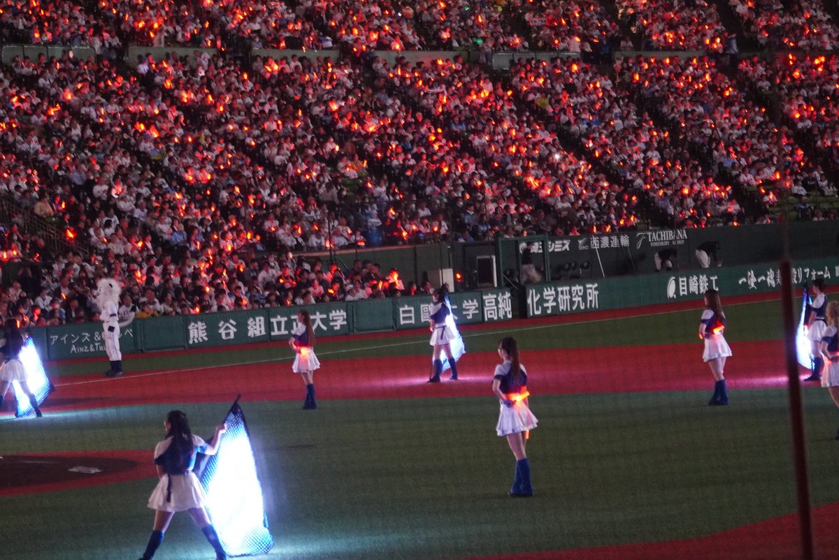 next_ears's tweet photo. ヒロイン中

2026.9.29 https://t.co/SmmjYHevsd