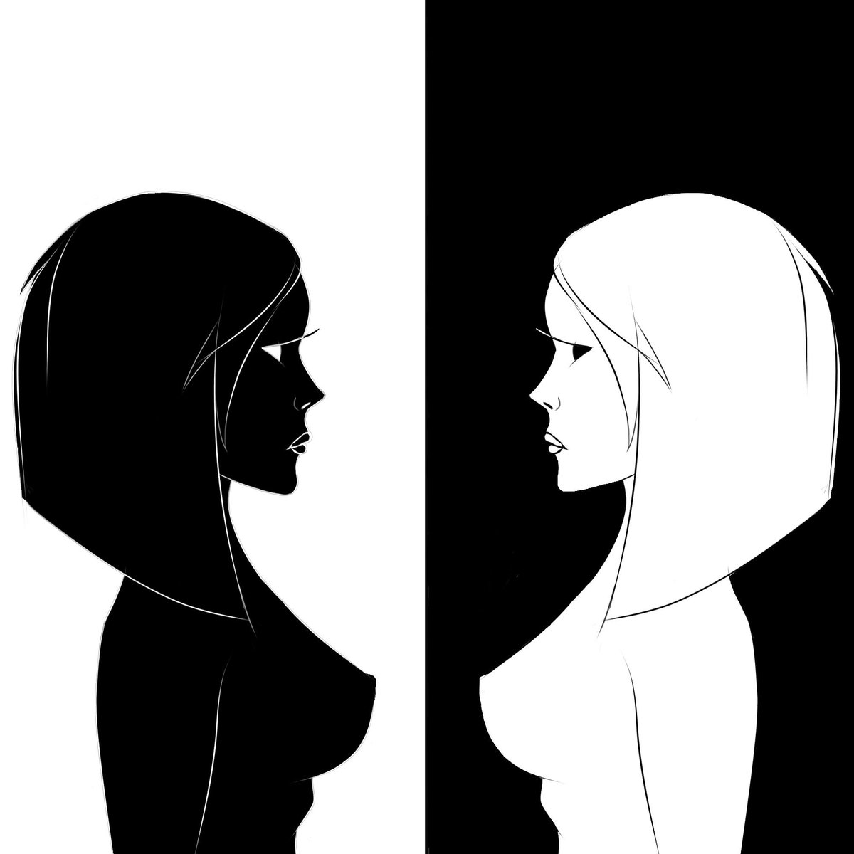 marziartwork's tweet photo. Share your art 🖼️

I see you👀 https://t.co/H0EAPWZrNP