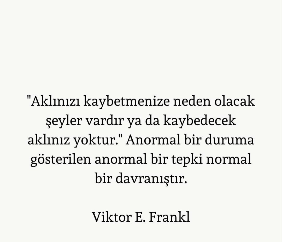 devrimerdinc22's tweet photo. #anormal #normal #betulsayan #fonmağdurları
Kaybolan akıllar, ahlaklar.! https://t.co/KqPhlP7wJp