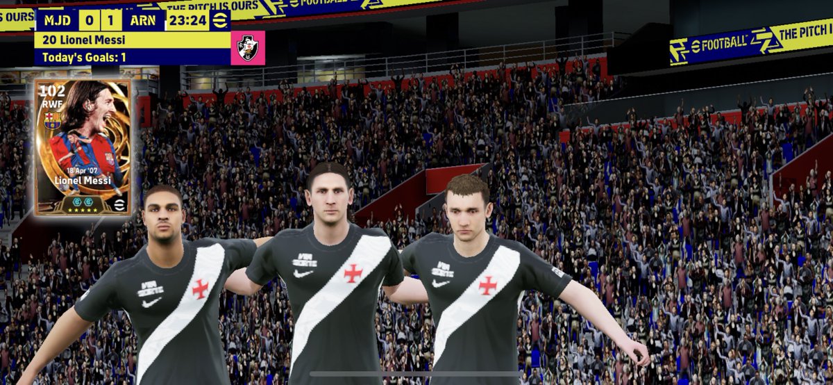 aaronstone11772's tweet photo. @JacobEsthe16697 Nothing beats the MSN Celebration https://t.co/VLPZSFQGP7