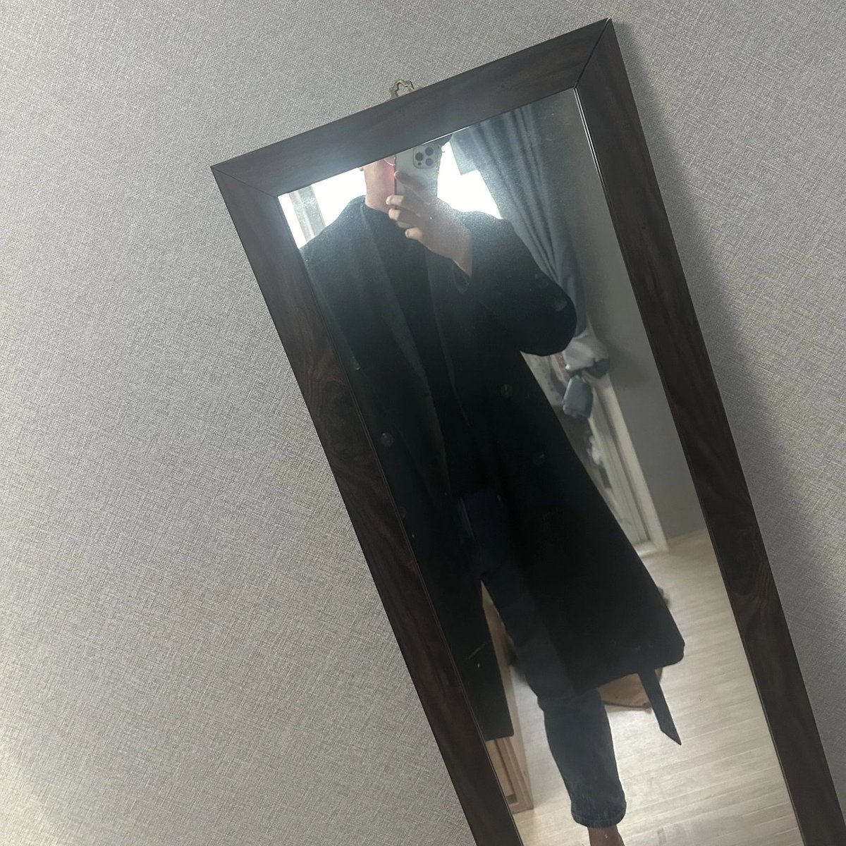 mama1488030's tweet photo. https://t.co/mC2LYcfgux