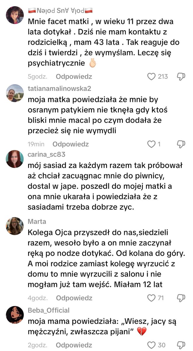 AzideHunter's tweet photo. Żadne słowa nie są w stanie oddać tego, jak bardzo współczuję ludziom, którzy musieli przeżyć coś tak strasznego https://t.co/zRaBlePmeL