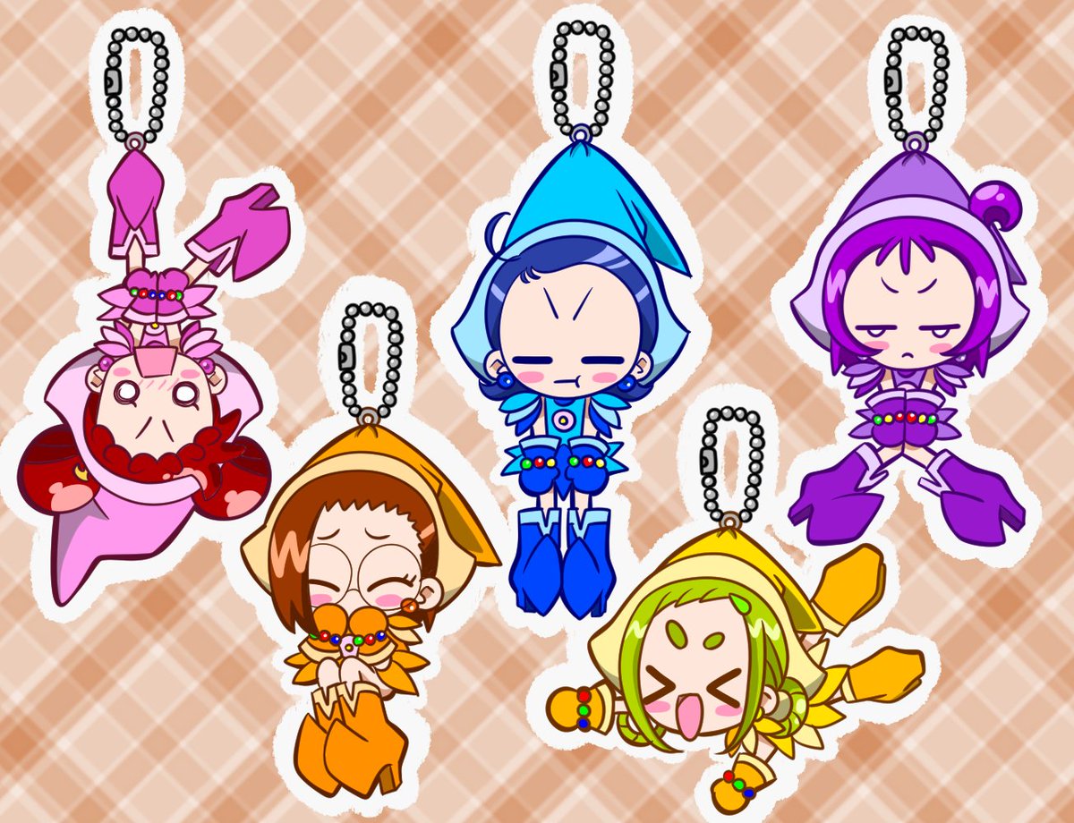 ojiyaaade's tweet photo. NEW！！ https://t.co/kWz0lwNIKw