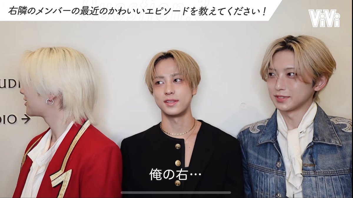 Hmr_Y__412's tweet photo. 絶対やると思った笑笑
しかも隣は石らしいし🪨 https://t.co/AsewaSQCP5