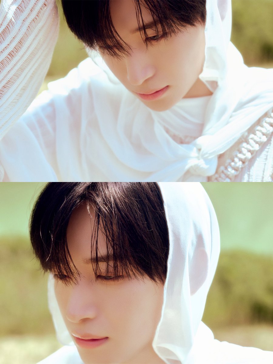 hamomu9's tweet photo. 숭배합니다🙇‍♀️ https://t.co/CNoHaRxExL