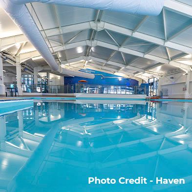 MapeiUKLtd's tweet photo. A #Mapei #tiling system has been used to complete an extensive #leisure project at #Haven Kent Coast #Holiday Park. https://t.co/hsDe8zV4gD
#architect #renovation #leisure #refurbishment #construction #waterproofing #pool https://t.co/aU9XYzF9ar