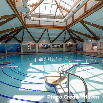 MapeiUKLtd's tweet photo. A #Mapei #tiling system has been used to complete an extensive #leisure project at #Haven Kent Coast #Holiday Park. https://t.co/hsDe8zV4gD
#architect #renovation #leisure #refurbishment #construction #waterproofing #pool https://t.co/aU9XYzF9ar