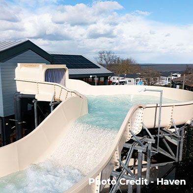 MapeiUKLtd's tweet photo. A #Mapei #tiling system has been used to complete an extensive #leisure project at #Haven Kent Coast #Holiday Park. https://t.co/hsDe8zV4gD
#architect #renovation #leisure #refurbishment #construction #waterproofing #pool https://t.co/aU9XYzF9ar
