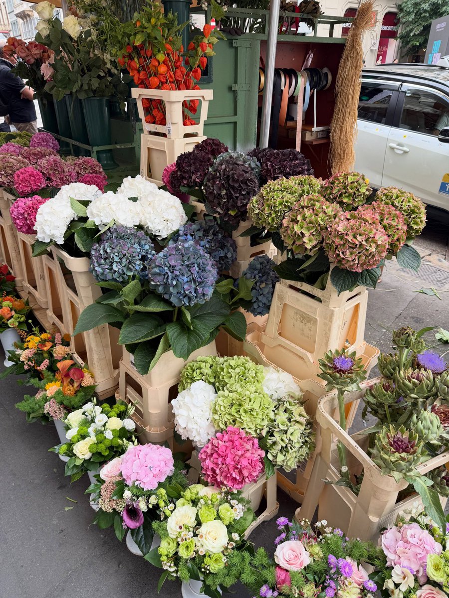 Oodwiney's tweet photo. เมิงไม่ให้กุมองชีเป็นเคะได้ไง ดูแต่ละอย่างที่นางถ่าย 
📸 : 💐🌼🌷🌸🌹🌺🌻🪻🌞🪴🍃 https://t.co/bZoLu49o7n