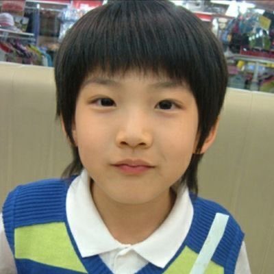 JJUNKYU_'s tweet photo. 이 존귀 아가찌는 뉴구래요~~??
👈🏻👈🏻🤏🏻💕🫳🏻🫰🏻🩷🪽👼🏻 https://t.co/olqn6Pb6YK