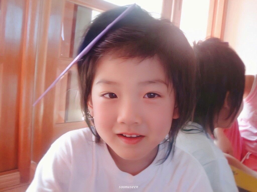 JJUNKYU_'s tweet photo. 이 존귀 아가찌는 뉴구래요~~??
👈🏻👈🏻🤏🏻💕🫳🏻🫰🏻🩷🪽👼🏻 https://t.co/olqn6Pb6YK