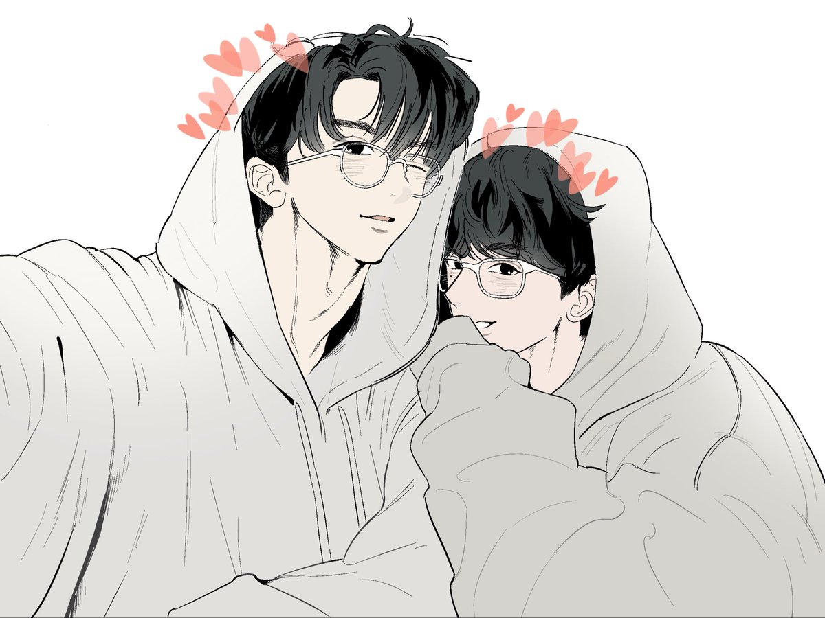 lilla3723498740's tweet photo. 송준 https://t.co/kfHsNQKKZ9
