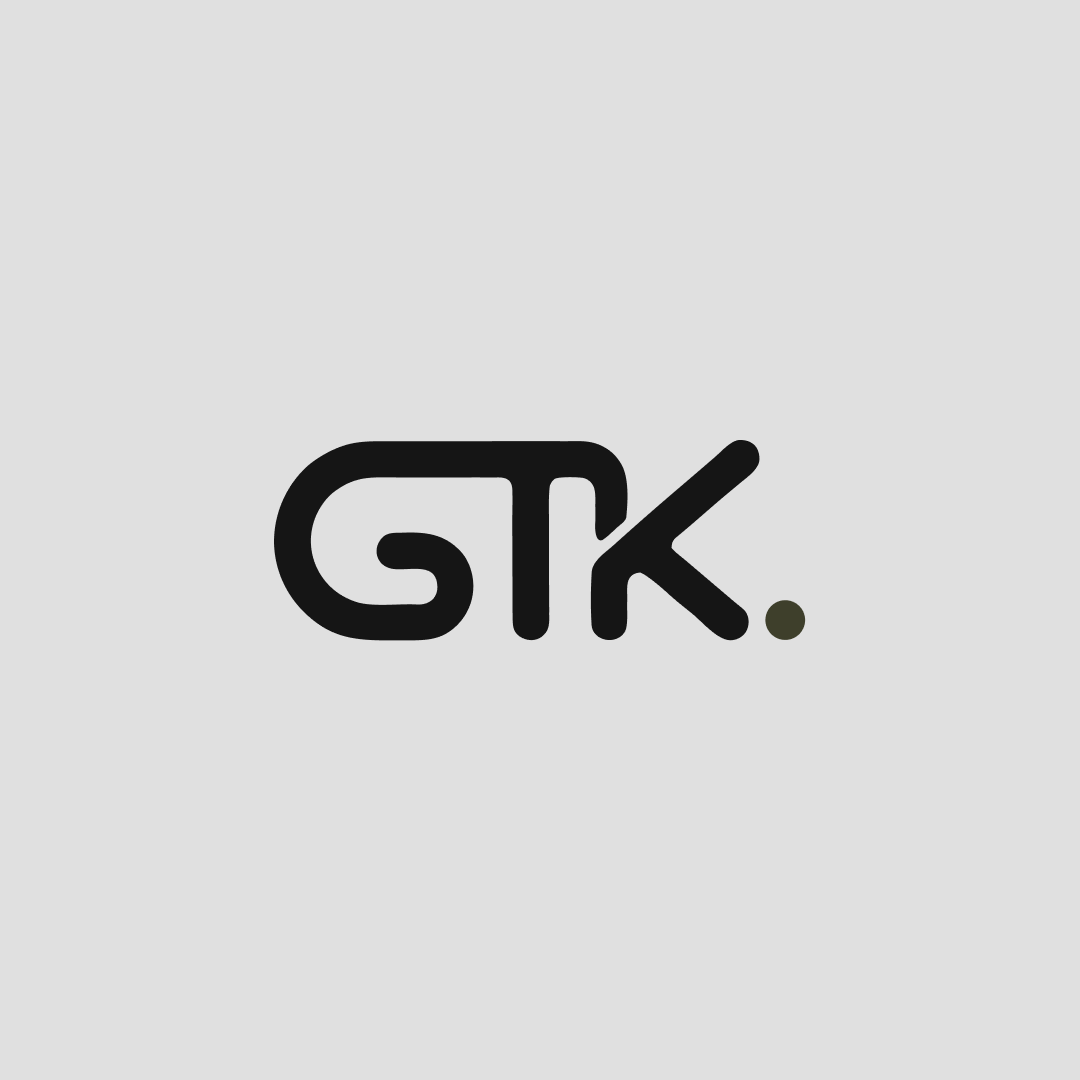 ThisisGTK's tweet photo. Every city has stories beyond the headlines.

In its streets, neighbourhoods, old shops, new places and the people shaping them every day.

GTK is here to notice them, talk about them and ask how to make better cities.

Better Starts With Us.

https://t.co/y8fdQAFJzW https://t.co/ZuqASJIFT1