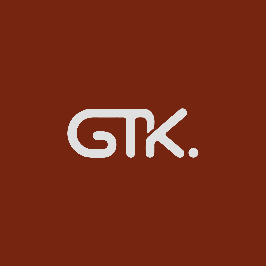 ThisisGTK's tweet photo. Every city has stories beyond the headlines.

In its streets, neighbourhoods, old shops, new places and the people shaping them every day.

GTK is here to notice them, talk about them and ask how to make better cities.

Better Starts With Us.

https://t.co/y8fdQAFJzW https://t.co/ZuqASJIFT1