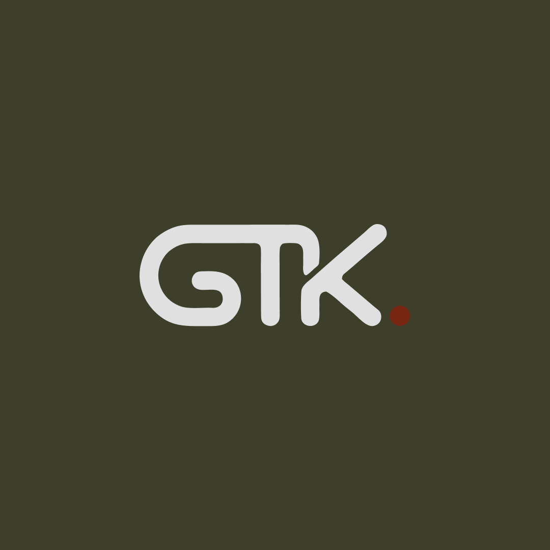 ThisisGTK's tweet photo. Every city has stories beyond the headlines.

In its streets, neighbourhoods, old shops, new places and the people shaping them every day.

GTK is here to notice them, talk about them and ask how to make better cities.

Better Starts With Us.

https://t.co/y8fdQAFJzW https://t.co/ZuqASJIFT1