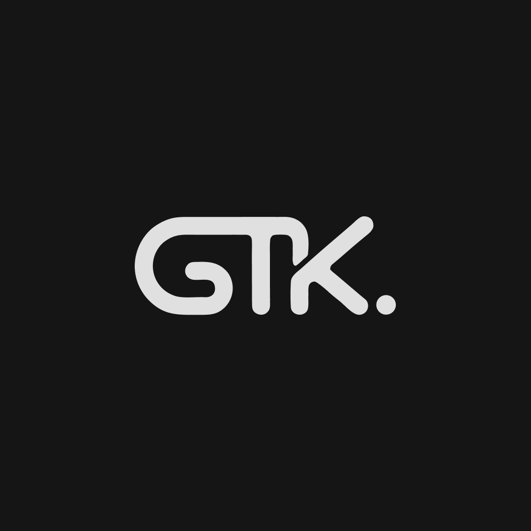 ThisisGTK's tweet photo. Every city has stories beyond the headlines.

In its streets, neighbourhoods, old shops, new places and the people shaping them every day.

GTK is here to notice them, talk about them and ask how to make better cities.

Better Starts With Us.

https://t.co/y8fdQAFJzW https://t.co/ZuqASJIFT1