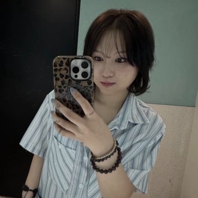 UwUsOsAd's tweet photo. #/NewProfilePic
بطوطتي https://t.co/0oMhS8fNEL