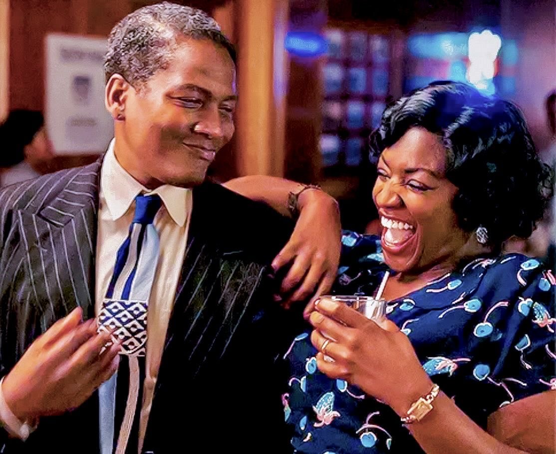 lesbianshakedwn's tweet photo. Still thinking about these two. https://t.co/hjqzympkyJ