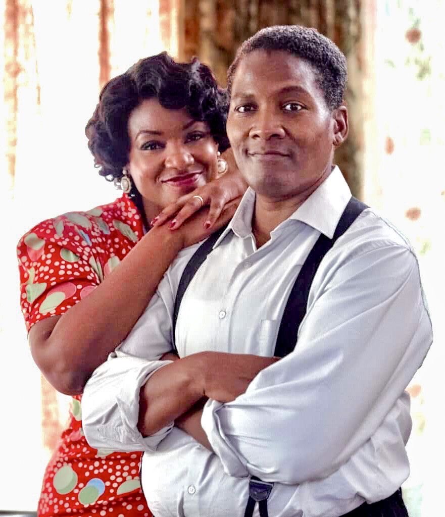 lesbianshakedwn's tweet photo. Still thinking about these two. https://t.co/hjqzympkyJ