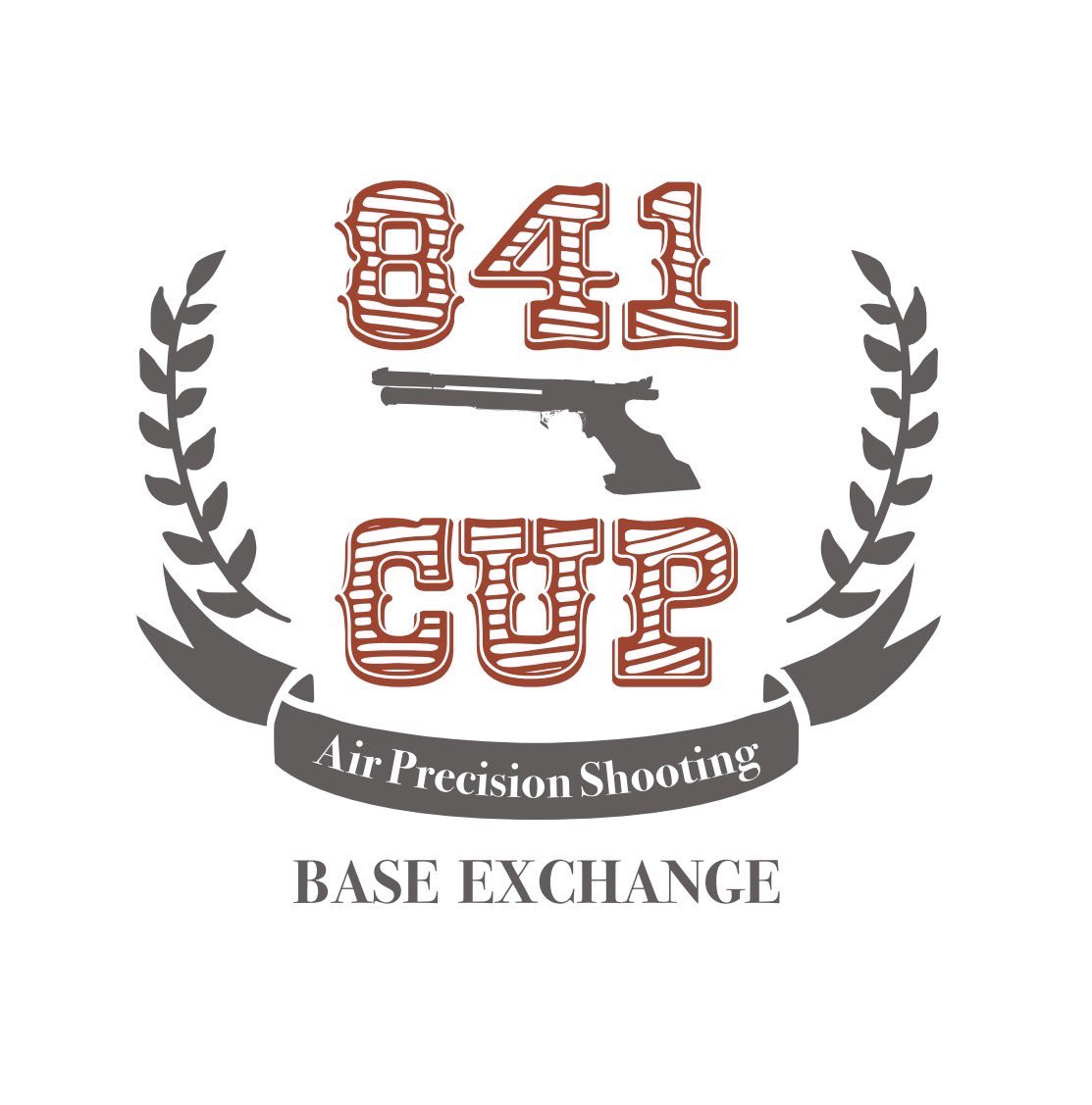 okazakiaps960's tweet photo. 12/30  108発除夜の鐘マッチ
　　　　BaseEXCHANGE
　　　　シューティング

1/10    クラブマッチ
　　　BaseEXCHANGE
　　　シューティングレンジ

2/14   841CUP
           シビコ3F https://t.co/VwN9c8IdW8