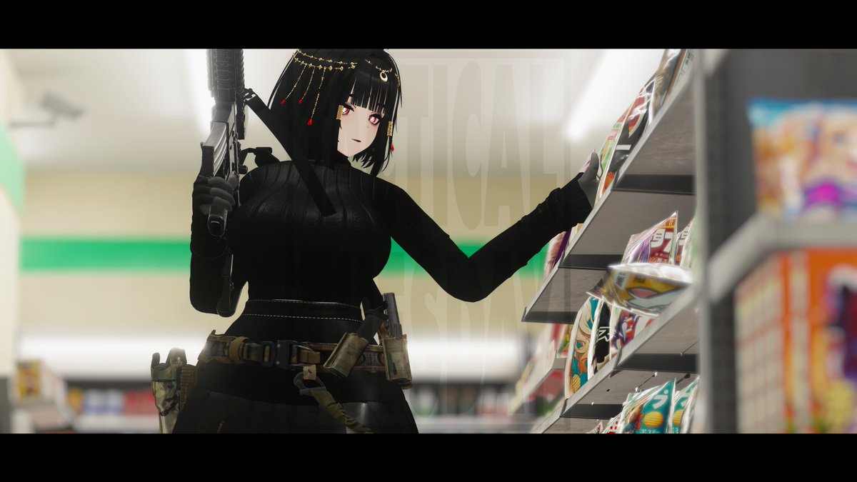 toothree_'s tweet photo. https://t.co/xlPSudxn7a