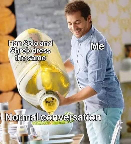 ogshitposts tweet picture