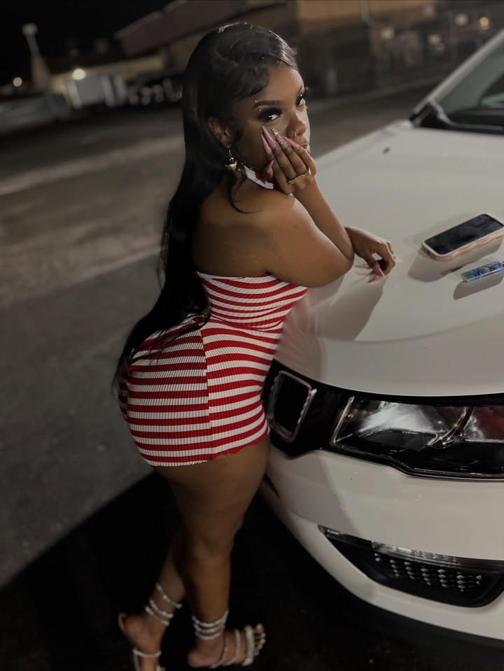 yourfavnenebby's tweet photo. 😩no caption https://t.co/DOfzGiBsFz