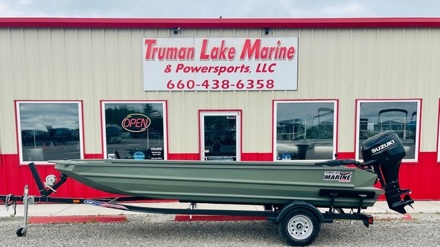 USBoatSales's tweet photo. Ad: For Sale - 2026 Aluma Fish 17 Aluminum Fishing Boat https://t.co/N9vFx93cMf <<--More #FishingBoat #AluminumBoat https://t.co/z8klrBJUHO
