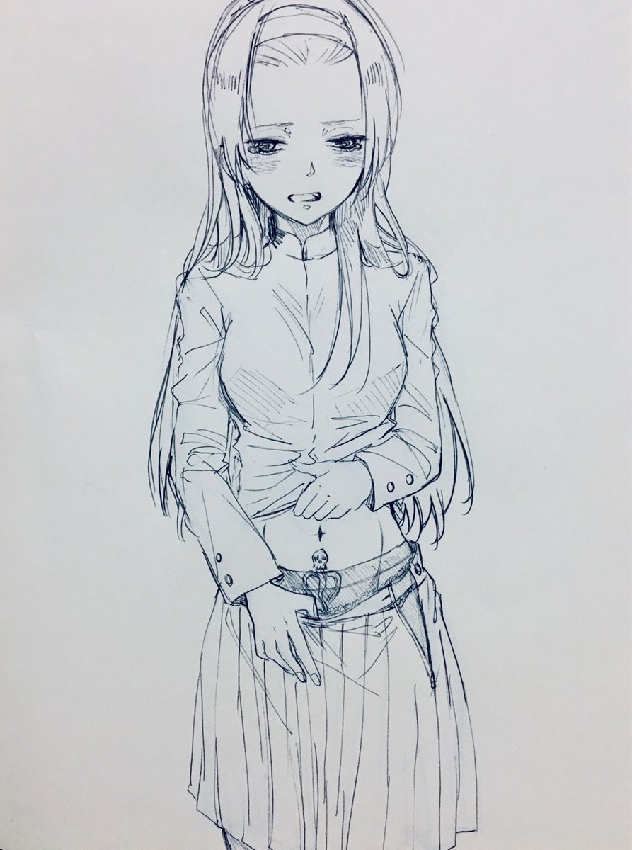 ChunLin85480996's tweet photo. https://t.co/RaoI3yI5pu